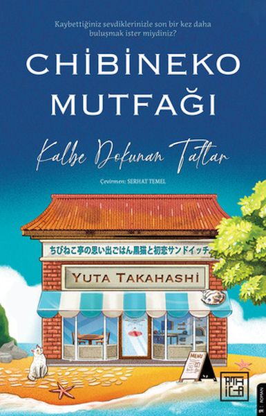 chibineko-mutfagi-kalbe-dokunan-tatlar