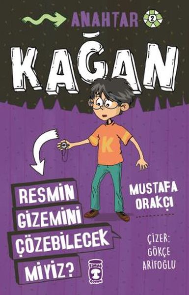 kagan-resmin-gizemini-cozebilecek-miyiz