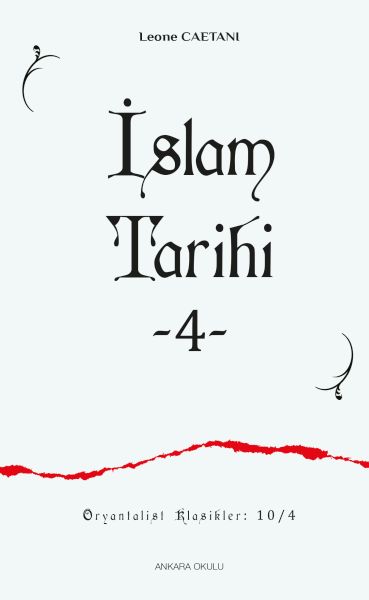 islam-tarihi-4