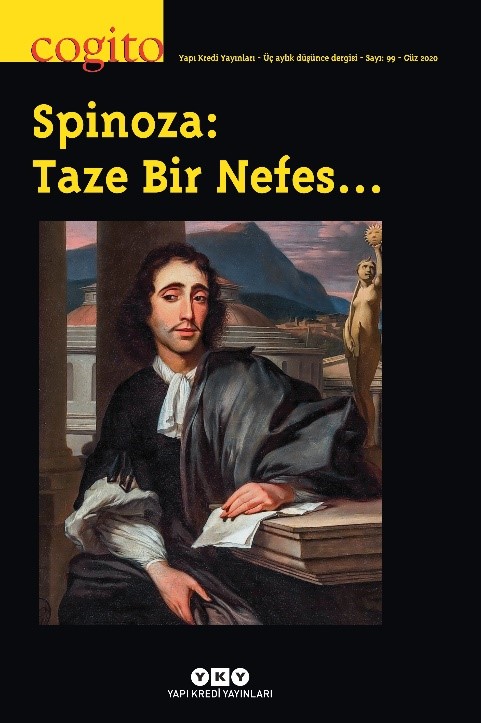 cogito-sayi-99-spinoza-taze-bir-nefes