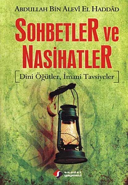 sohbetler-ve-nasihatler
