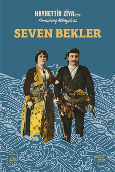 seven-bekler