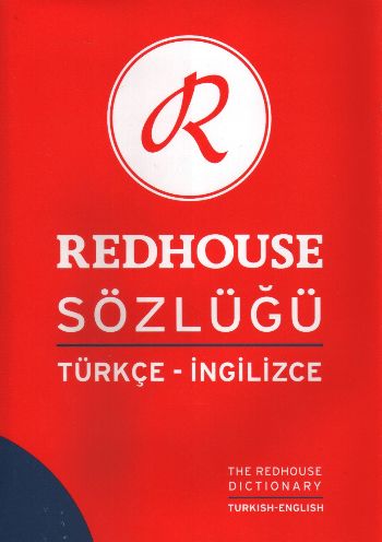 redhouse-sozlugu-turkce-ingilizce-ciltli