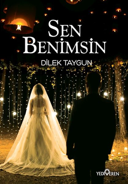 sen-benimsin