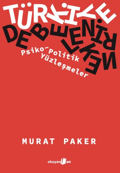 turkiye-debelenirken