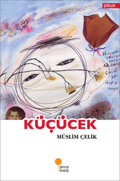 kucucek