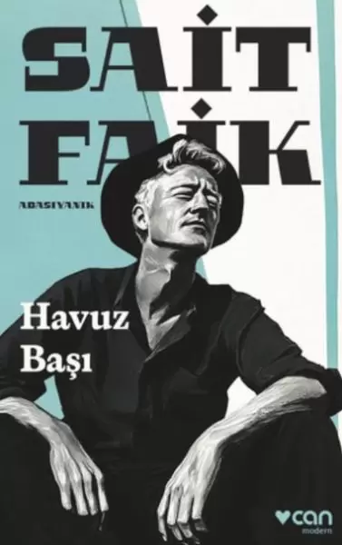 havuz-basi-236618