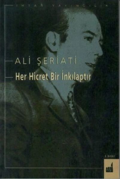 her-hicret-bir-inkilaptir