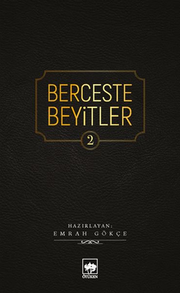 berceste-beyitler-2