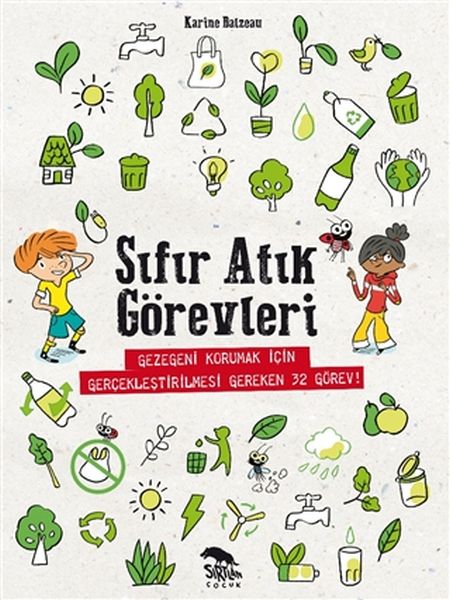 sifir-atik-gorevleri