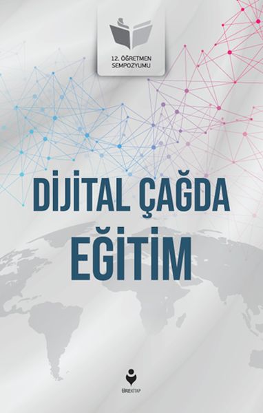 dijital-cagda-egitim