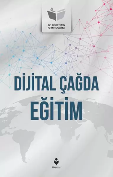 dijital-cagda-egitim