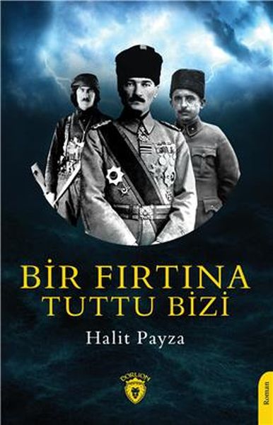 bir-firtina-tuttu-bizi