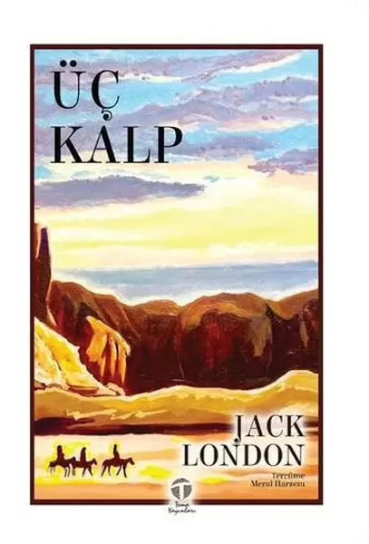 uc-kalp