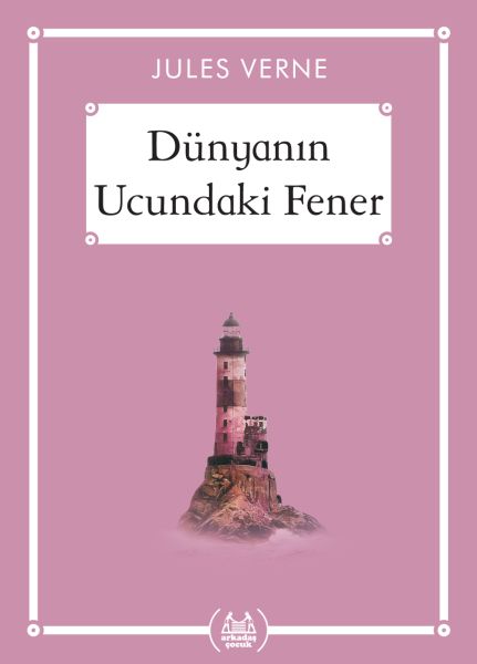 dunyanin-ucundaki-fener-gokkusagi-cep-kitap-dizisi