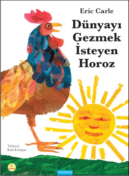 dunyayi-gezmek-isteyen-horoz