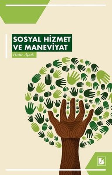 sosyal-hizmet-ve-maneviyat