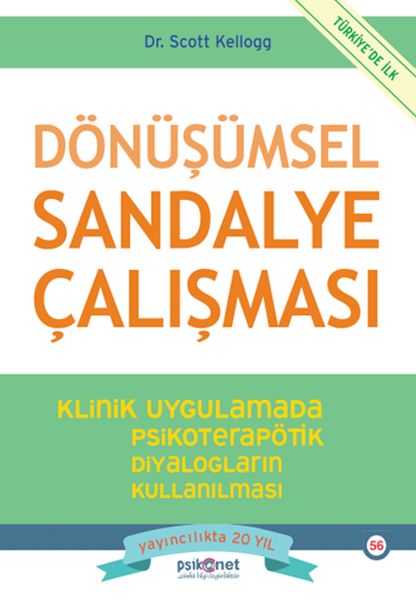 donusumsel-sandalye-calismasi