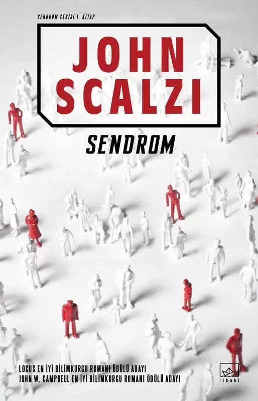 sendrom