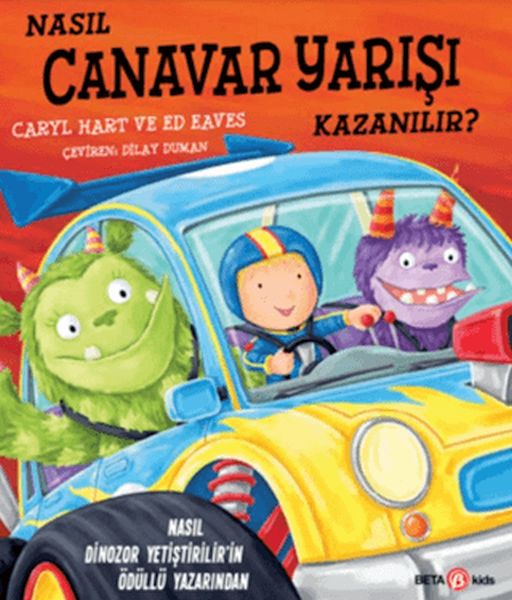nasil-canavar-yarisi-kazanilir