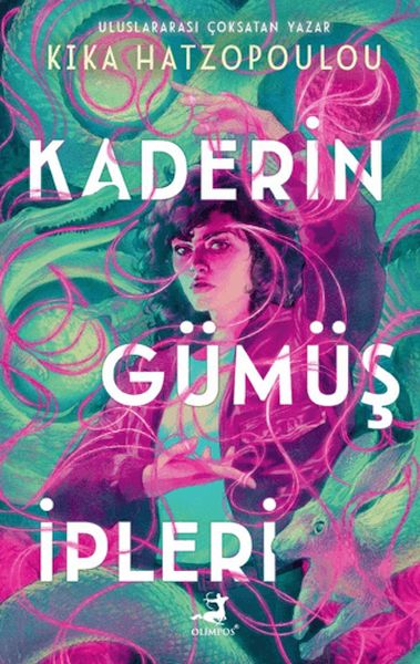 kaderin-gumus-ipleri