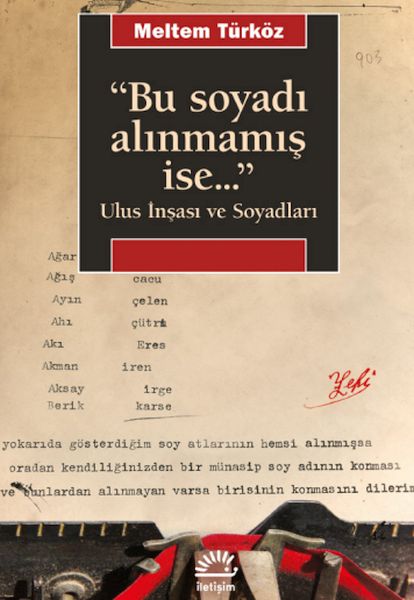 bu-soyadi-alinmamis-ise