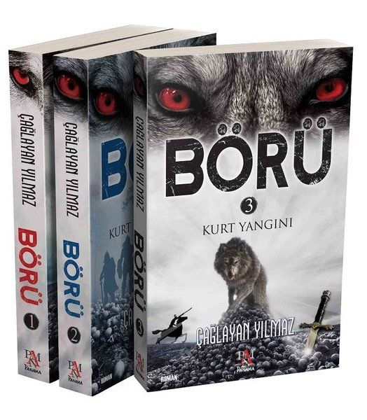 boru-3-kitap-takim