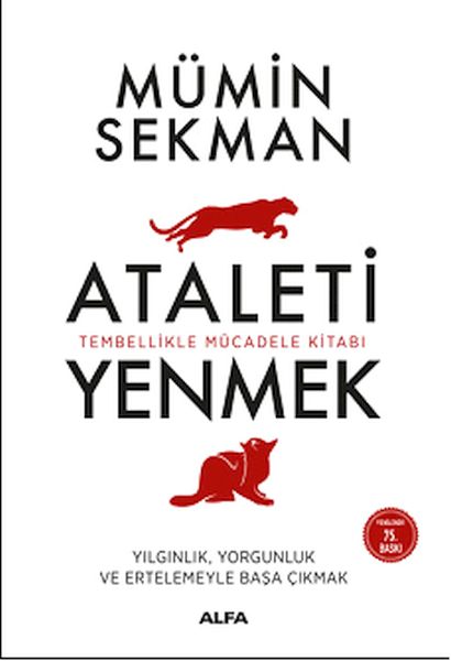 ataleti-yenmek