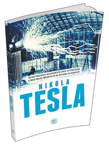 nikola-tesla