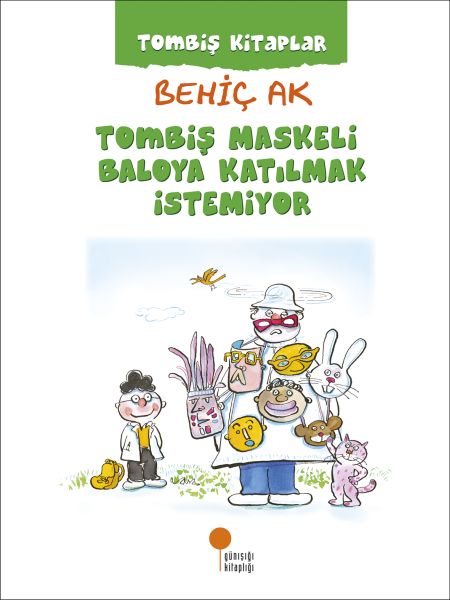 tombis-kitaplar-tombis-maskeli-baloya-katilmak-istemiyor