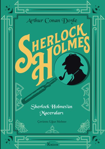 sherlock-holmes-un-maceralari-bez-cilt