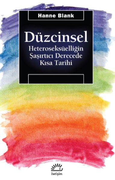 duzcinsel-heteroseksuelligin-sasirtici-derecede-kisa-tarihi