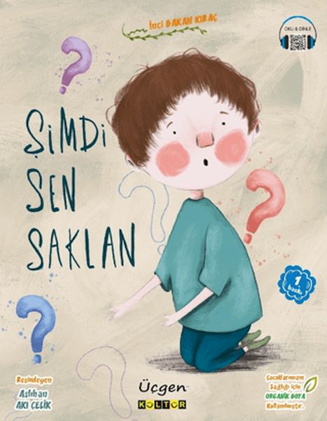 simdi-sen-saklan