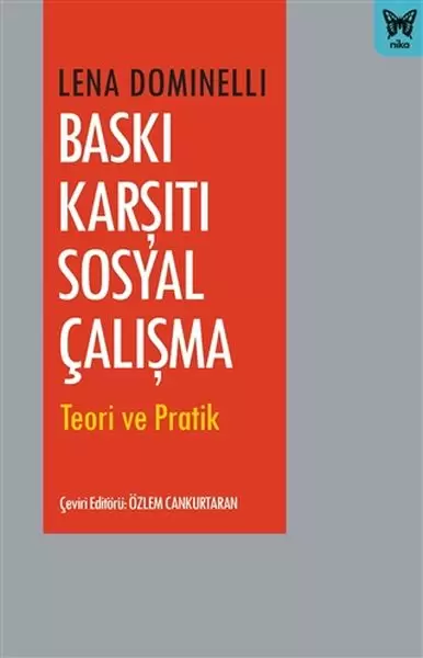 baski-karsiti-sosyal-calisma-teori-ve-pratik-219167