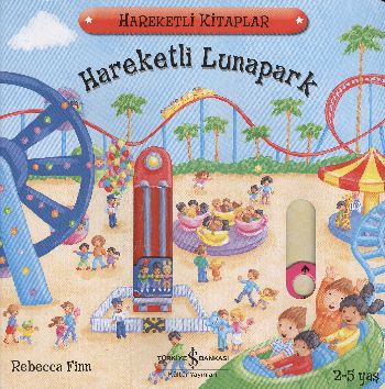 hareketli-lunapark