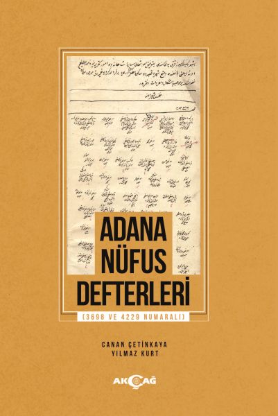 adana-nufus-defterleri