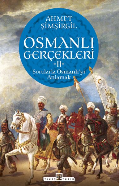 osmanli-gercekleri-2