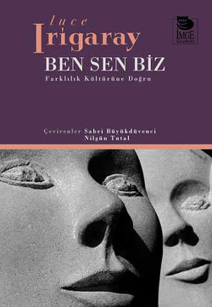 ben-sen-biz-farklilik-kulturune-dogru