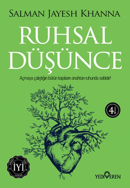 ruhsal-dusunce