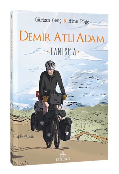 demir-atli-adam-1-tanisma