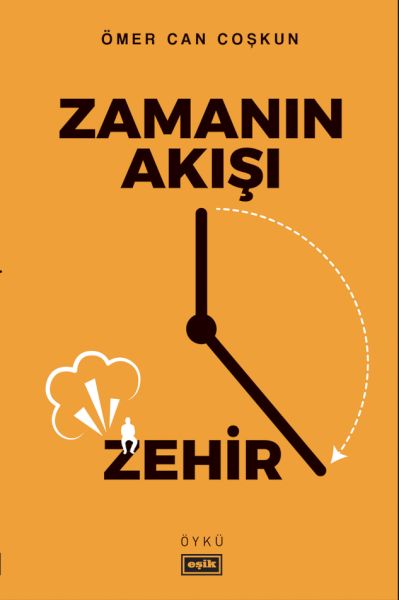 zamanin-akisi-zehir