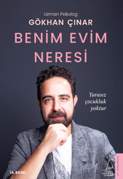 benim-evim-neresi