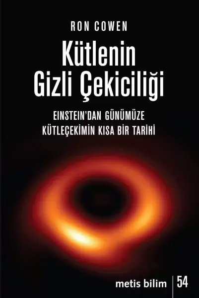 kutlenin-gizli-cekiciligi