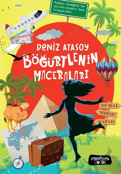 bogurtlenin-maceralari-222423