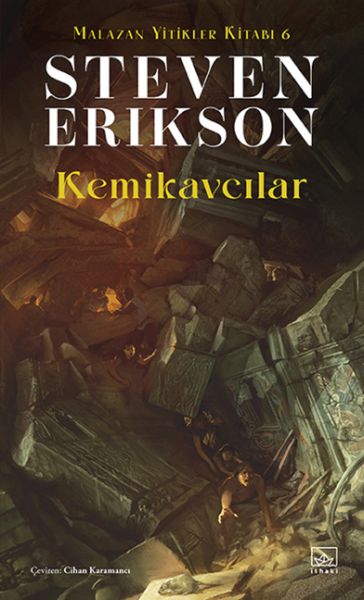 kemikavcilar-malazan-yitikler-kitabi-6