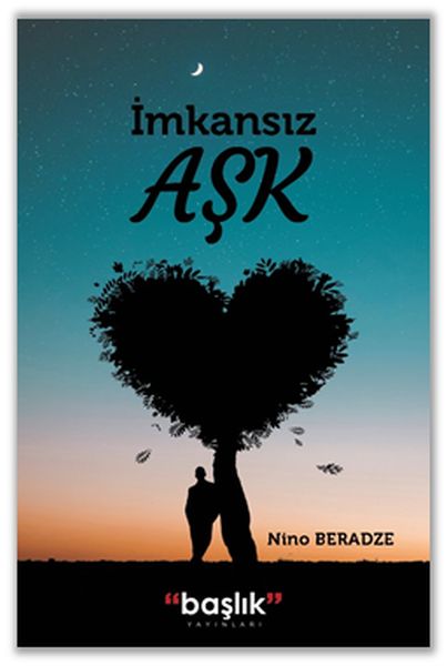 imkansiz-ask