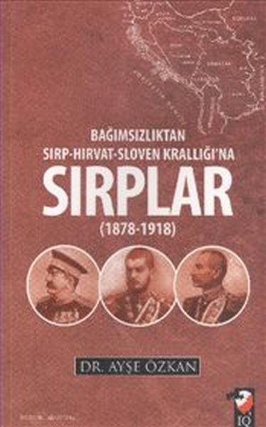 bagimsizliktan-sirp-hirvat-sloven-kralligi-na-sirplar-1978-1918