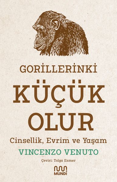 gorillerinki-kucuk-olur-cinsellik-evrim-ve-yasam