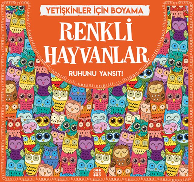 renkli-hayvanlar-yetiskinler-icin-boyama