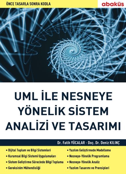 uml-ile-nesneye-yonelik-sistem-analizi-ve-tasarimi